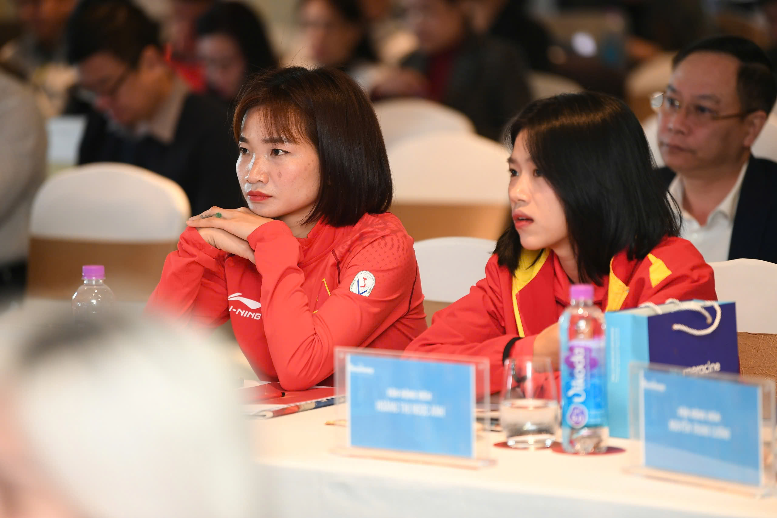 Hơn 12.000 VĐV giải vô địch quốc gia marathon: 'Đón ánh bình minh' tại Khánh Hòa- Ảnh 3.