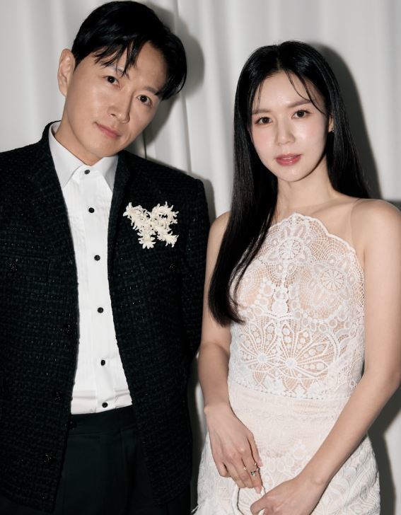 Nữ diễn viên sảy thai trước ngày dự sinh, nay lại gặp thêm chuyện phải lên tiếng đính chính vội- Ảnh 2.