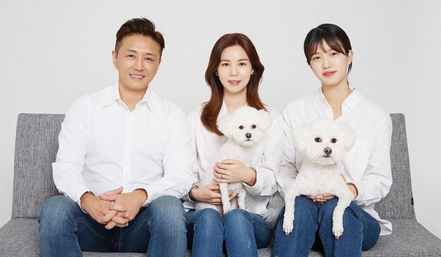 Nữ diễn viên sảy thai trước ngày dự sinh, nay lại gặp thêm chuyện phải lên tiếng đính chính vội- Ảnh 3.