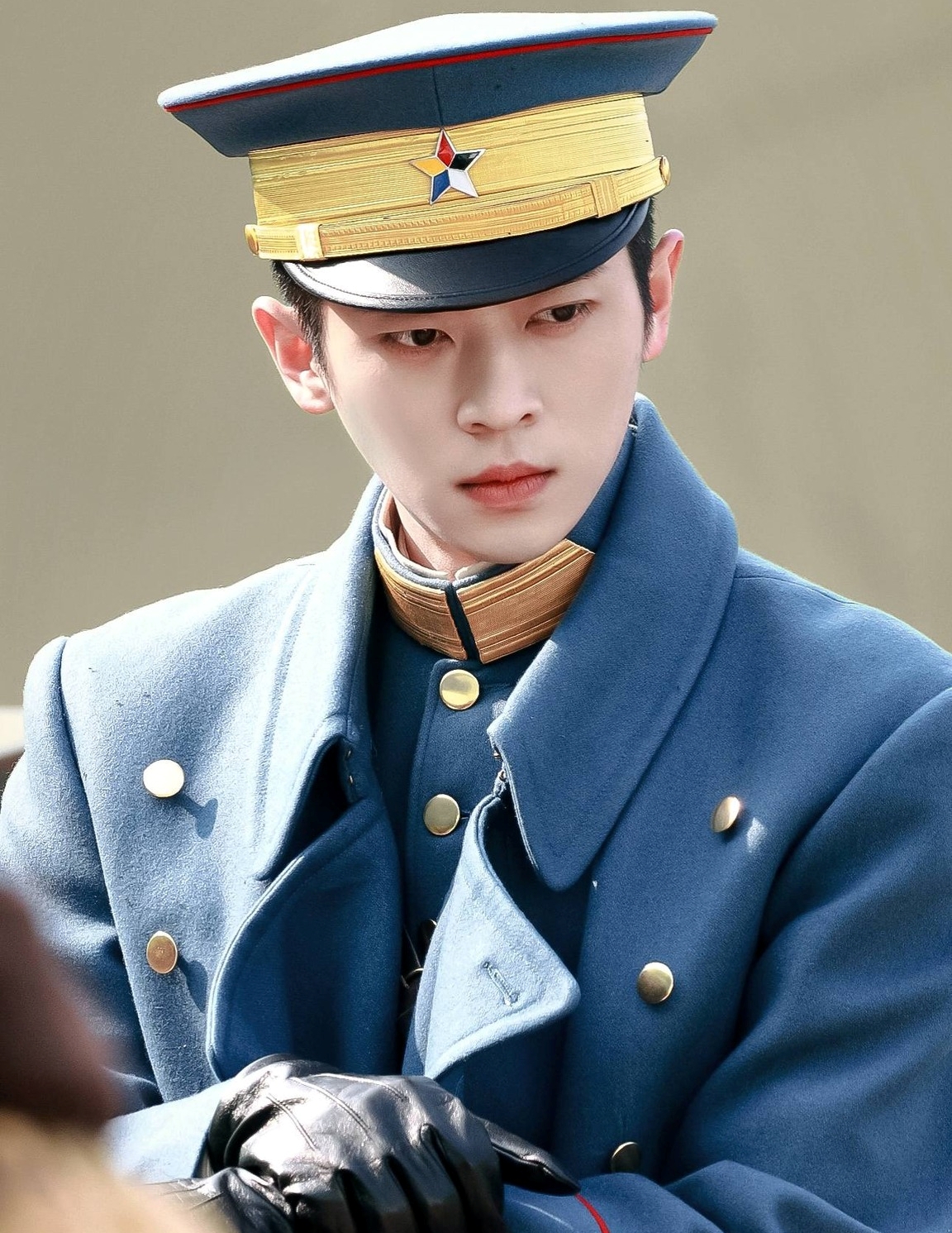 Màn cầu hôn cổ tích đang viral khắp MXH: Nhà trai là thiếu gia cực giàu có, nhà gái đẹp như tiên nữ giữa hồng trần- Ảnh 6.