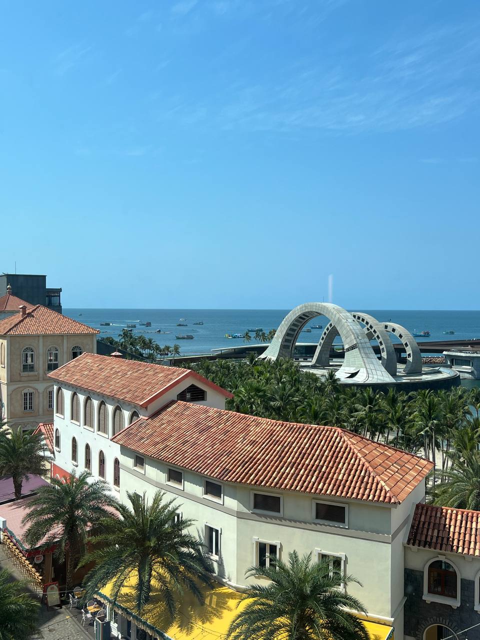 Người Nhật sở hữu 29.000km bờ biển nhưng vẫn nườm nượp sang Việt Nam tìm thứ quê nhà hiếm có- Ảnh 5.