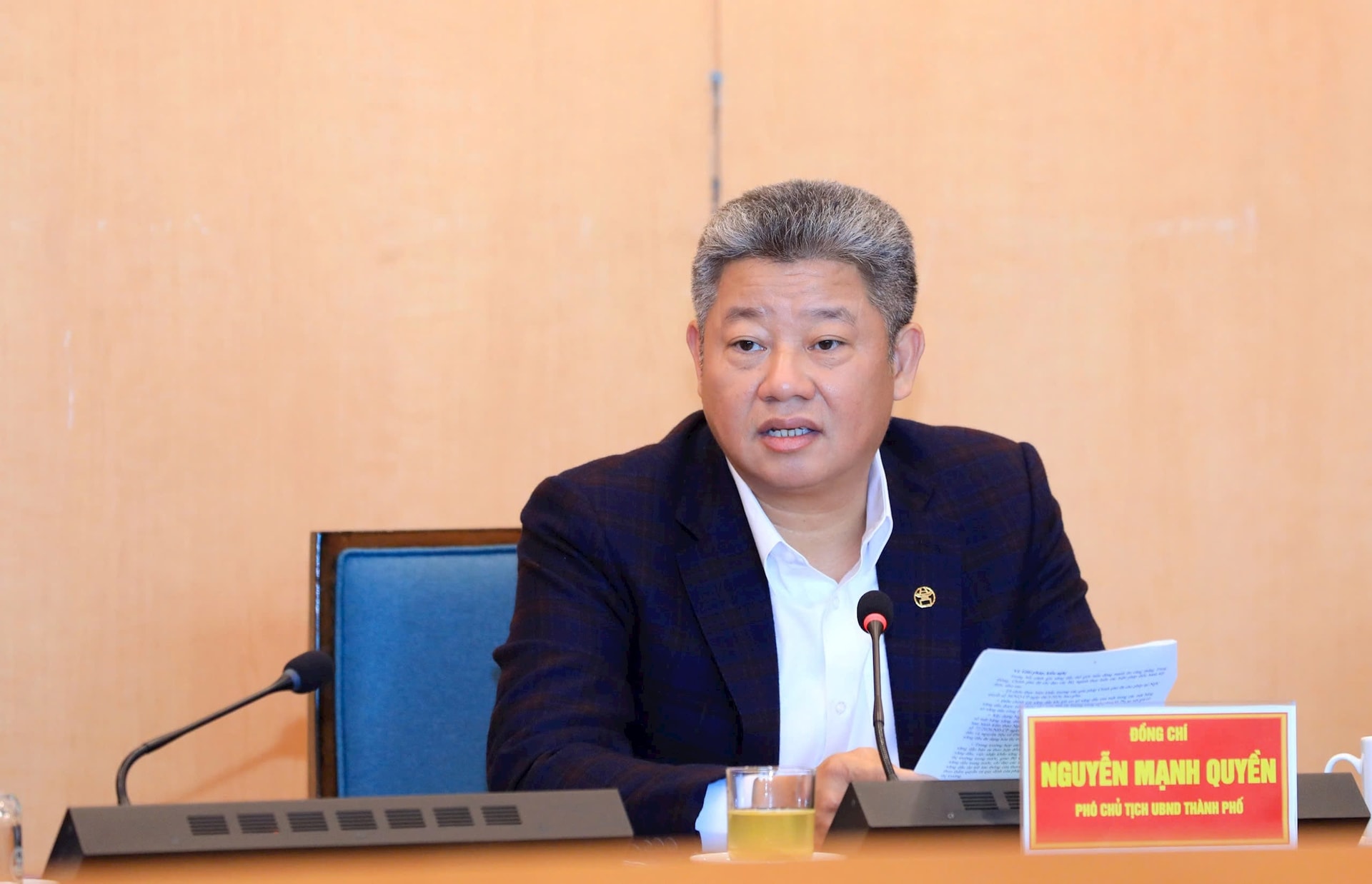 xăng dầu - Ảnh 2.