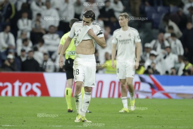 real-madrid-nhan-them-cu-soc-truoc-dai-chien-man-city (1).jpg