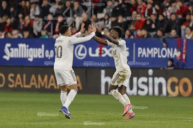 real-madrid-nhan-them-cu-soc-truoc-dai-chien-man-city (3).jpg