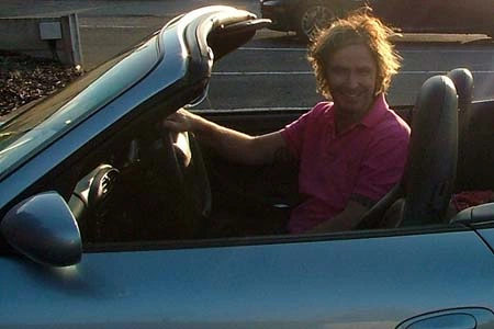 Tài khoản bỗng cộng thêm hơn 50 tỷ đồng, đôi vợ chồng lập tức rút tiền đi mua nhà, tậu xe: 6 năm sau nhận thông báo ngân hàng nhưng đã quá muộn- Ảnh 3.