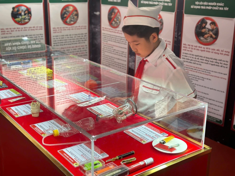 phong-chong-ma-tuy 4.jpg