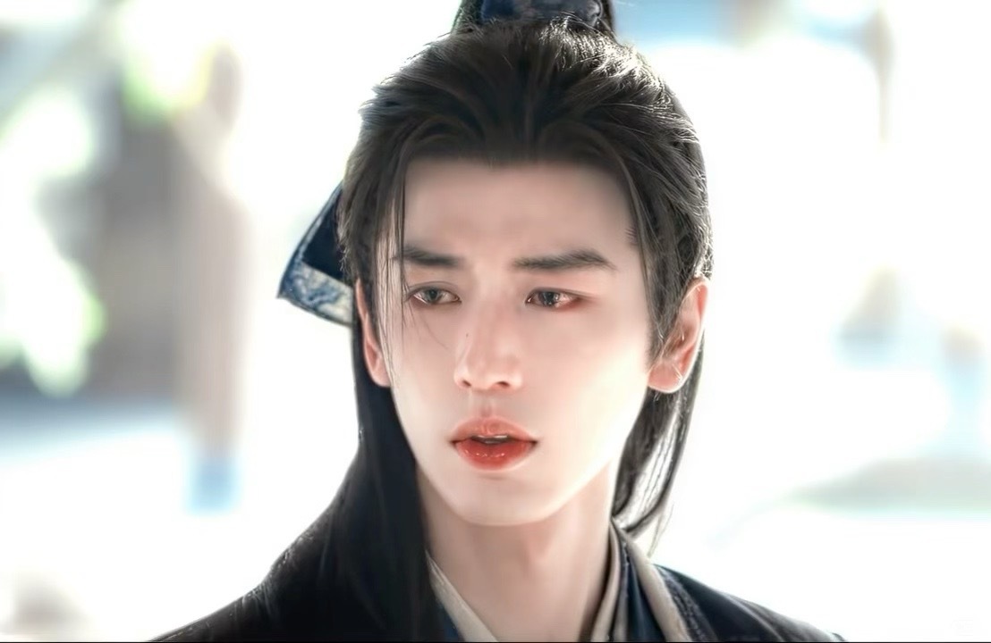 1773131522 668 Vi than dung sau cac canh quay tuyet my cua