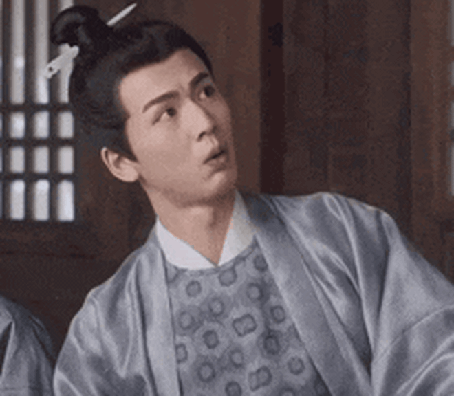 1773131526 304 Vi than dung sau cac canh quay tuyet my cua