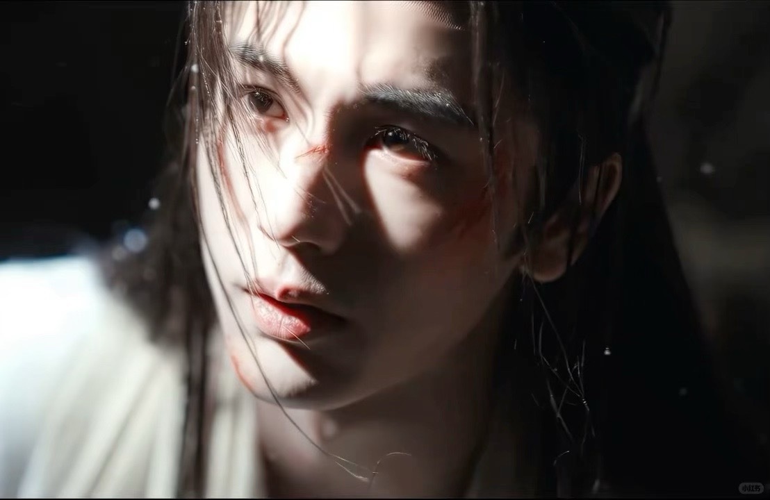 1773131535 322 Vi than dung sau cac canh quay tuyet my cua