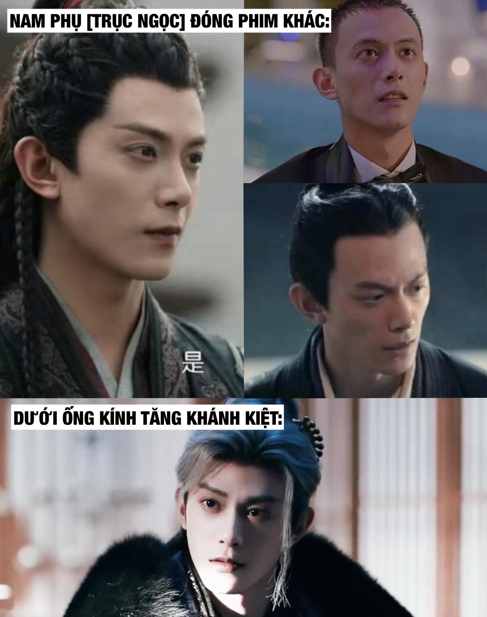 1773131536 107 Vi than dung sau cac canh quay tuyet my cua