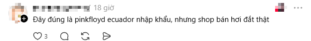 Bó hoa 1 triệu gây tranh cãi nhất 8/3- Ảnh 5.