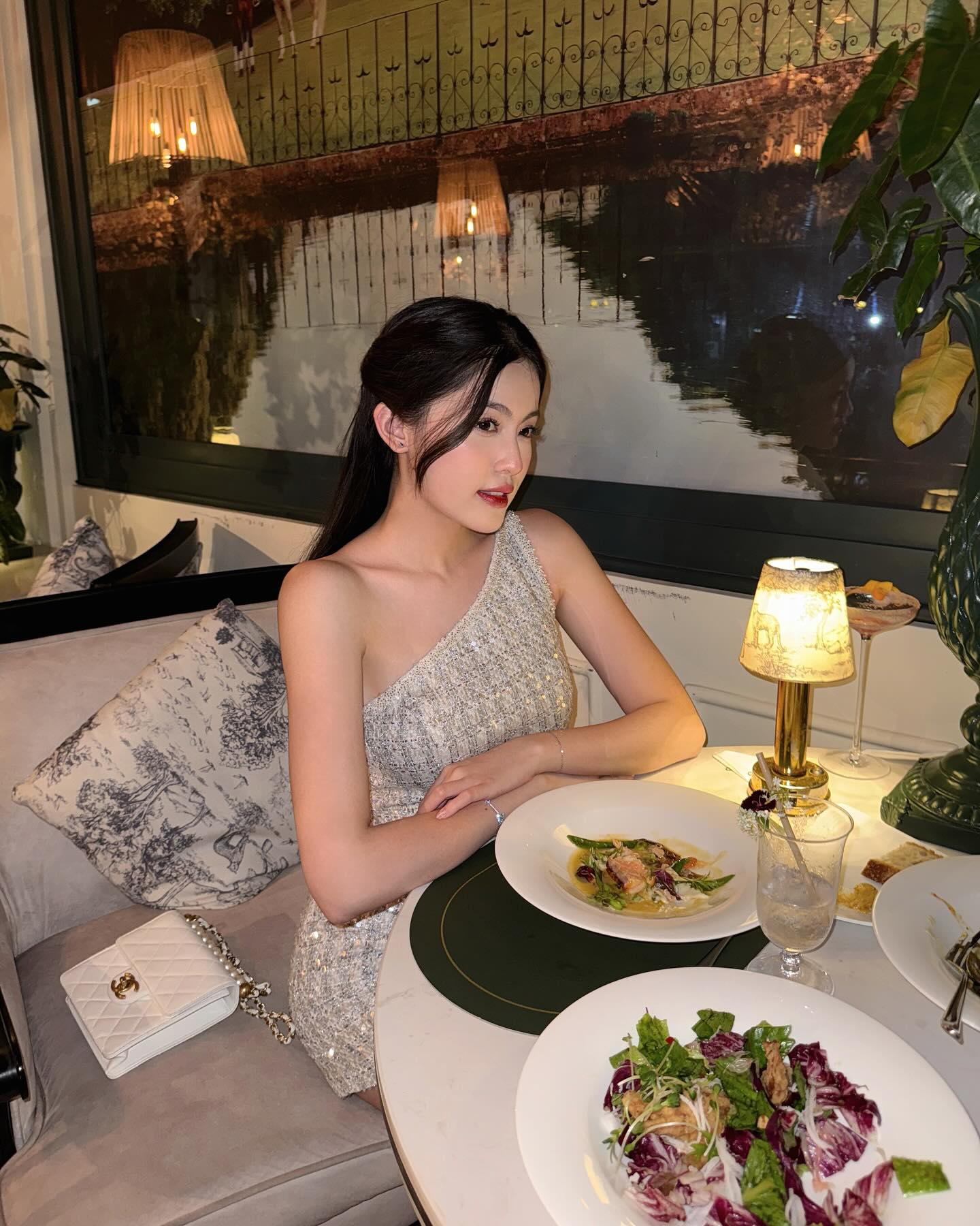 1773134337 731 HIEUTHUHAI khoe the nay van con nhe voi tu do