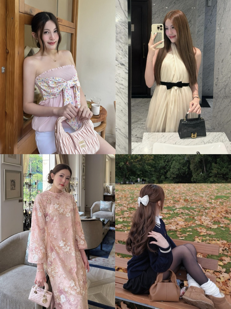 1773134341 351 HIEUTHUHAI khoe the nay van con nhe voi tu do