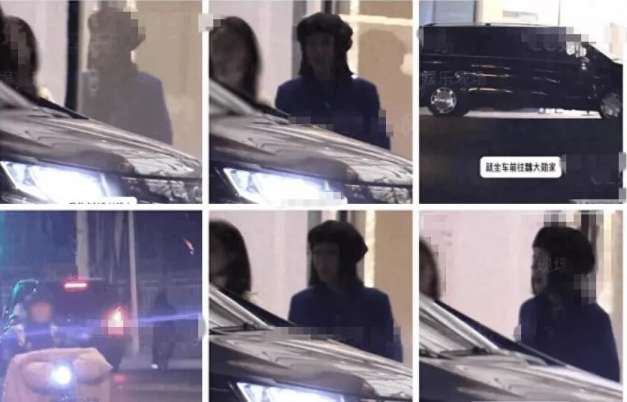 1773134665 369 Phu Sat Hoang Hau Tan Lam bi ro ri loat