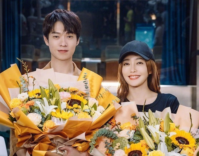 1773134667 886 Phu Sat Hoang Hau Tan Lam bi ro ri loat