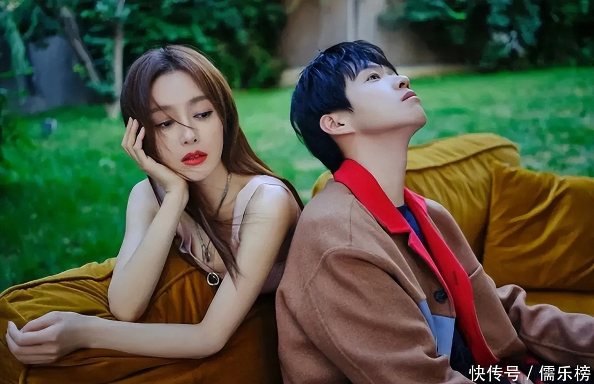 1773134669 532 Phu Sat Hoang Hau Tan Lam bi ro ri loat