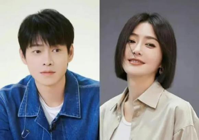 1773134670 143 Phu Sat Hoang Hau Tan Lam bi ro ri loat