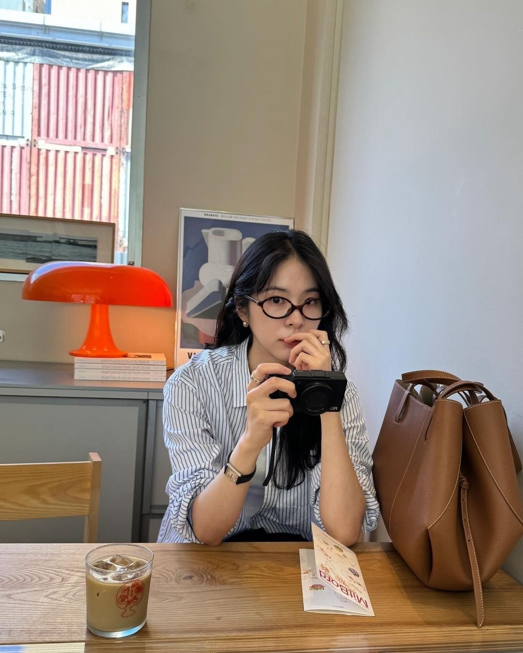 Không làm thêm việc vẫn kiếm được thêm tiền, bằng cách nào?- Ảnh 2.