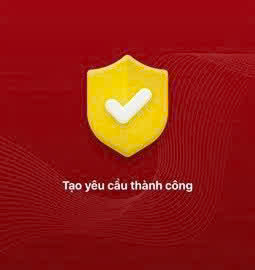 Trước ngày 15/3: Giải đáp loạt câu hỏi về bầu cử nhiều người chưa rõ- Ảnh 9.