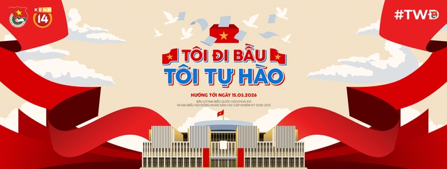 Trước ngày 15/3: Giải đáp loạt câu hỏi về bầu cử nhiều người chưa rõ- Ảnh 12.