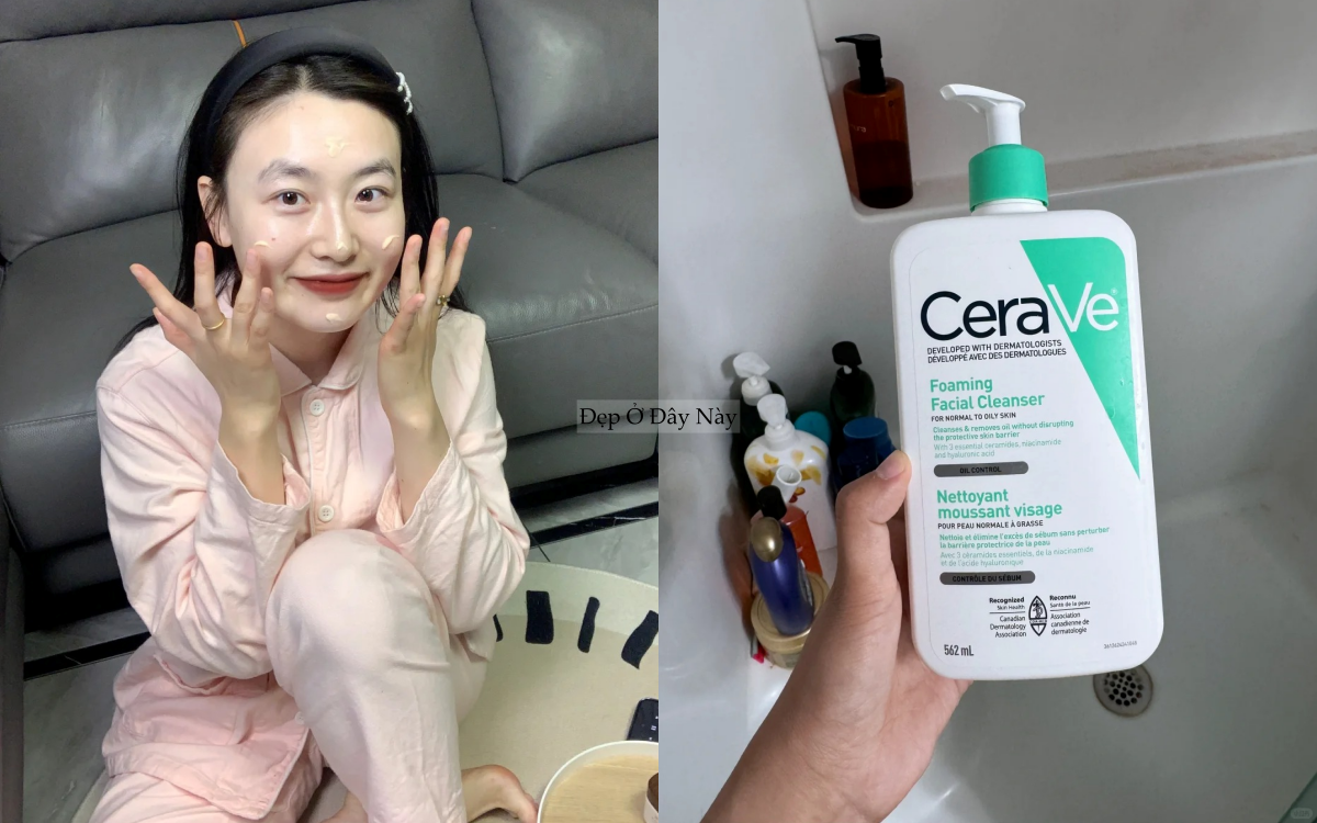 BTV làm đẹp sẽ làm 5 việc này trước khi đi ngủ để da đẹp và hạn chế nếp nhăn mới- Ảnh 3.