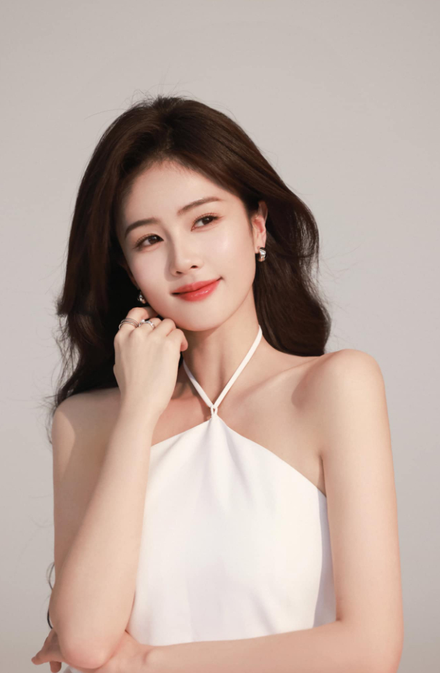 Bạch Lộc mắc bệnh mãn tính- Ảnh 3.