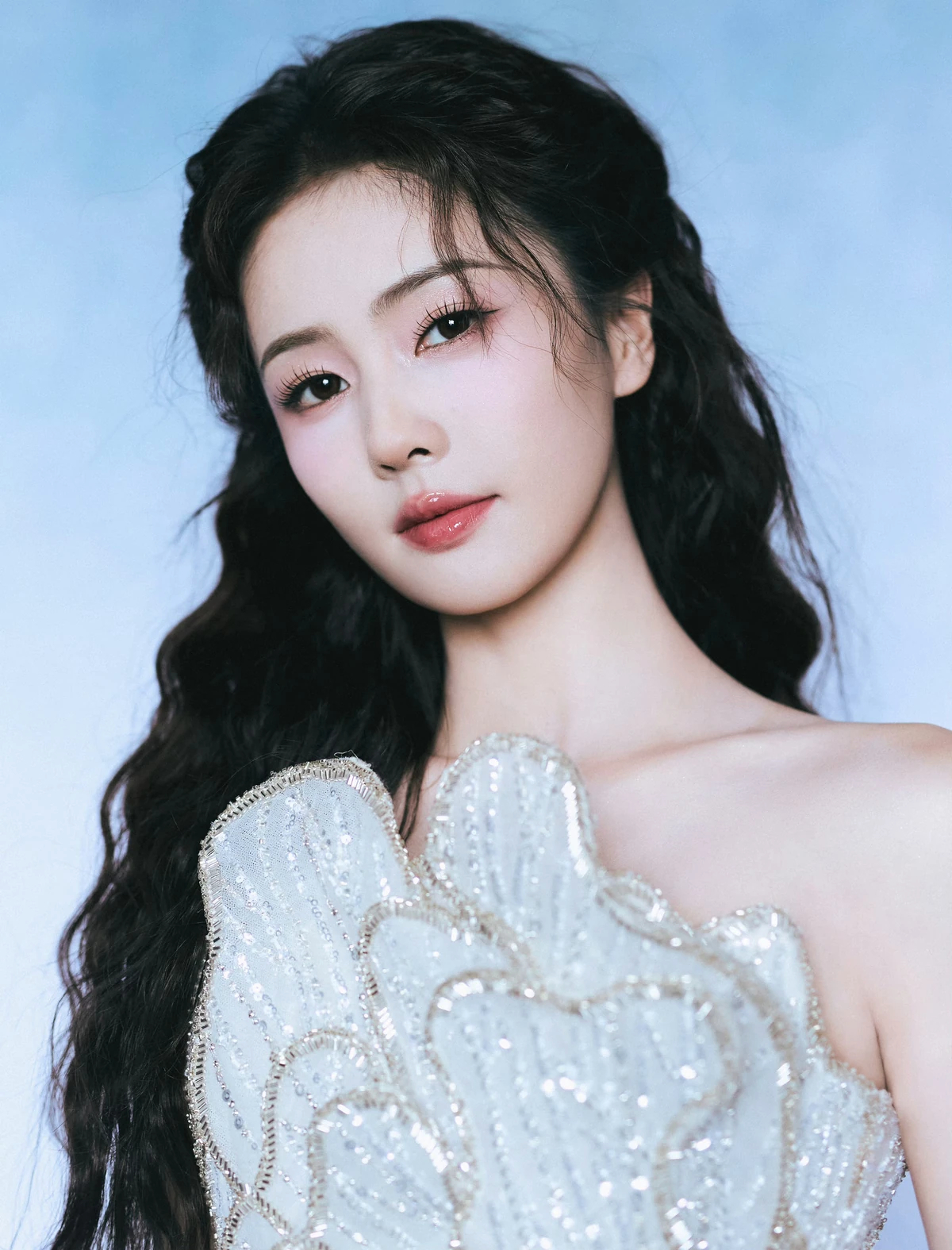 Bạch Lộc mắc bệnh mãn tính- Ảnh 5.