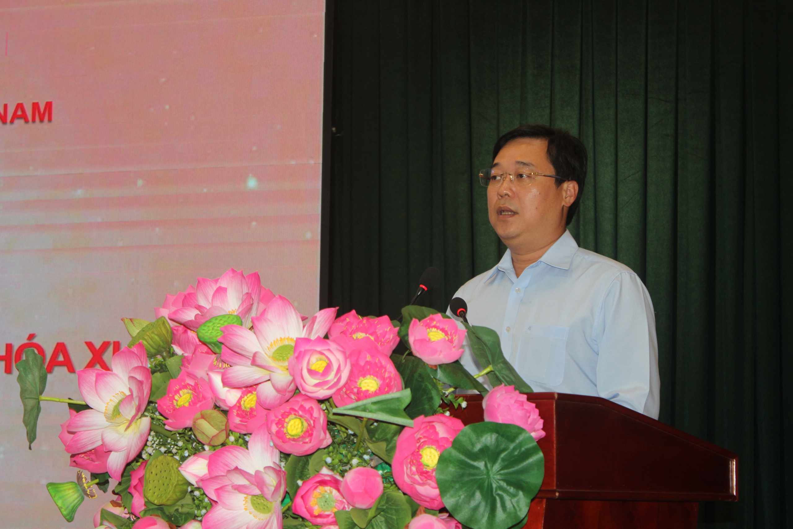 Thủ tục hành chính phải nhanh, gọn, dễ hiểu, dễ thực hiện  - Ảnh 4.