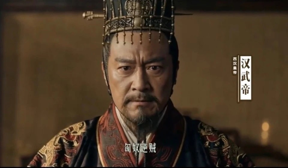 Bộ phim khiến cả giới giải trí lao đao- Ảnh 2.