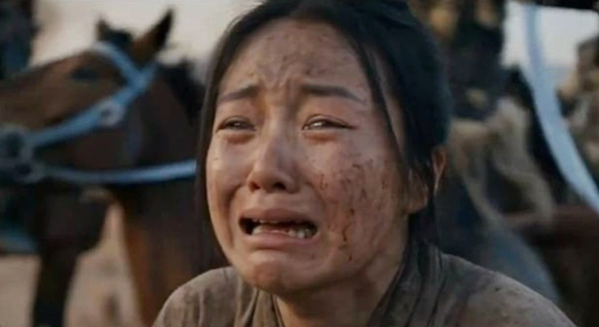 Bộ phim khiến cả giới giải trí lao đao- Ảnh 3.