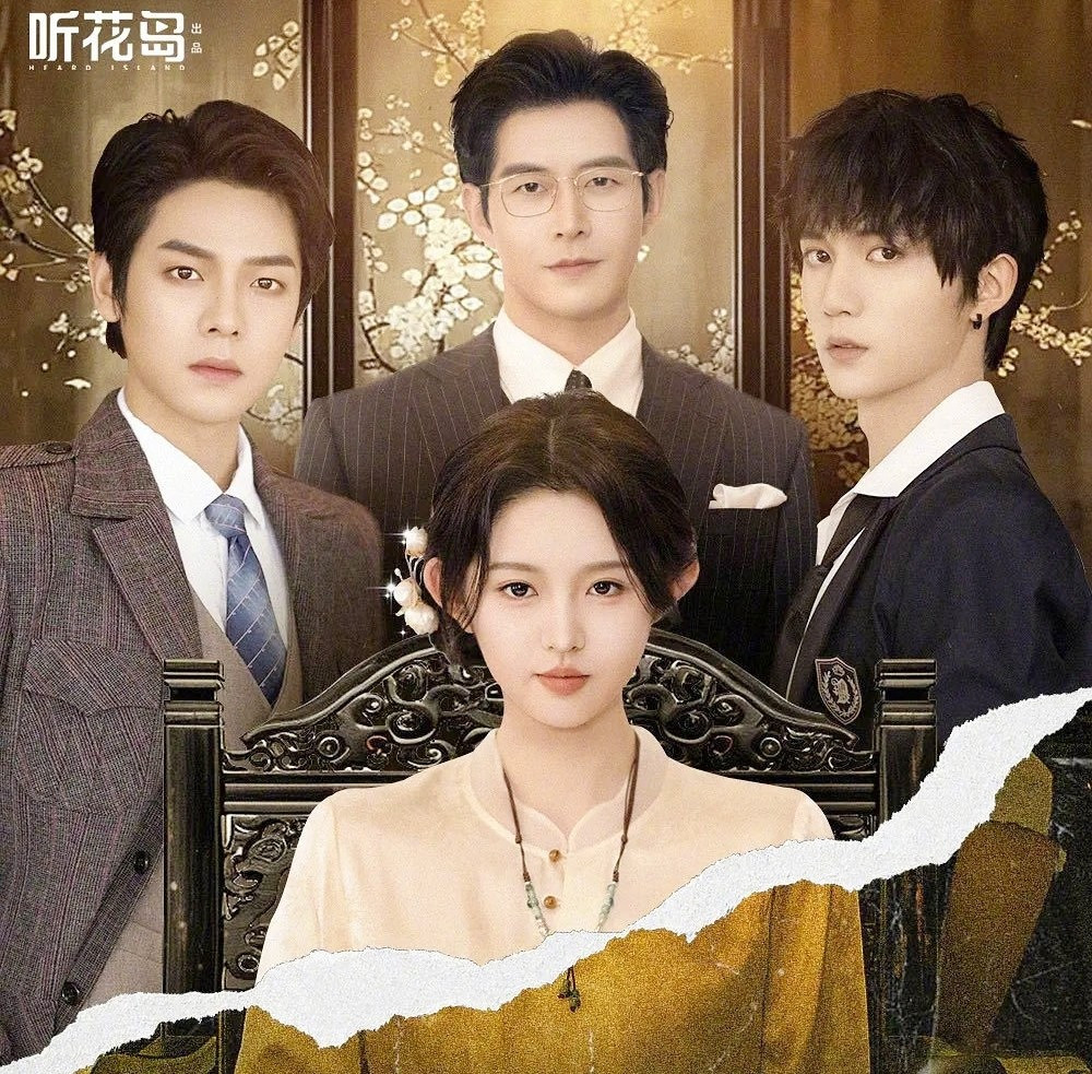 Bộ phim khiến cả giới giải trí lao đao- Ảnh 9.