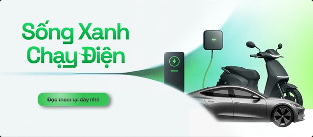 Giá xăng dầu biến động, người dân Hà Nội - TP.HCM rủ nhau bỏ xe cá nhân, chuyển sang di chuyển bằng tàu điện và xe buýt- Ảnh 14.