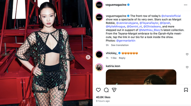 1773147645 964 Khi chat khi can do xung dang thanh tam diem