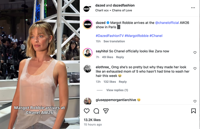 1773147649 69 Khi chat khi can do xung dang thanh tam diem