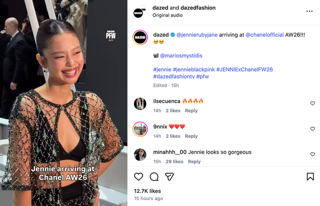 1773147651 918 Khi chat khi can do xung dang thanh tam diem