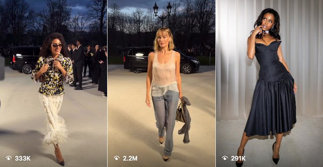 1773147655 728 Khi chat khi can do xung dang thanh tam diem