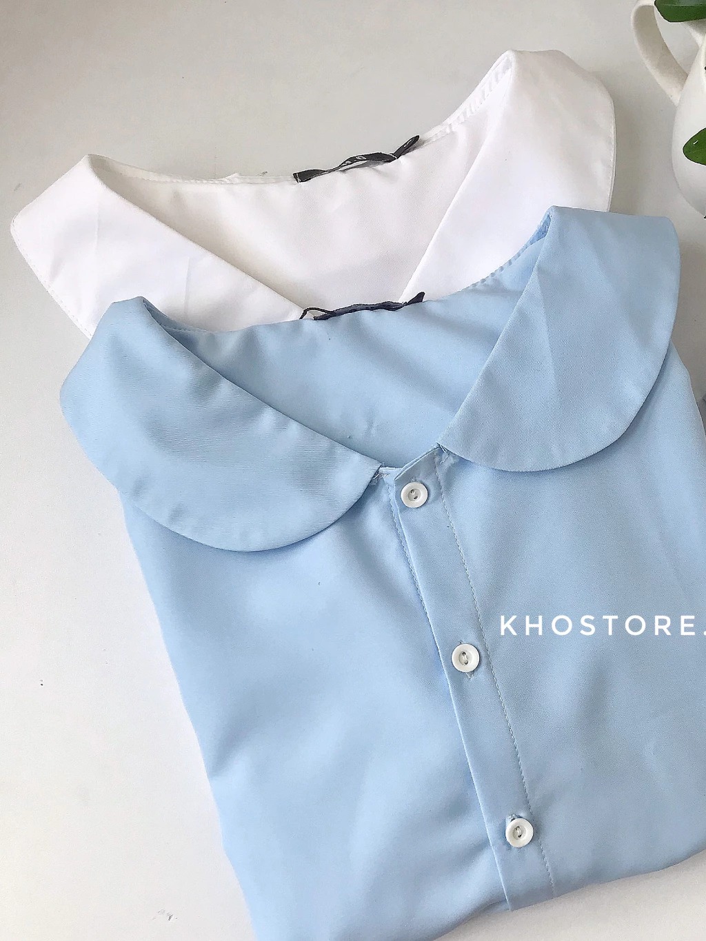 Hội mặc đẹp nhất thế giới bình chọn: Đây là chiếc áo sành điệu nhất để mặc cùng quần jeans- Ảnh 25.