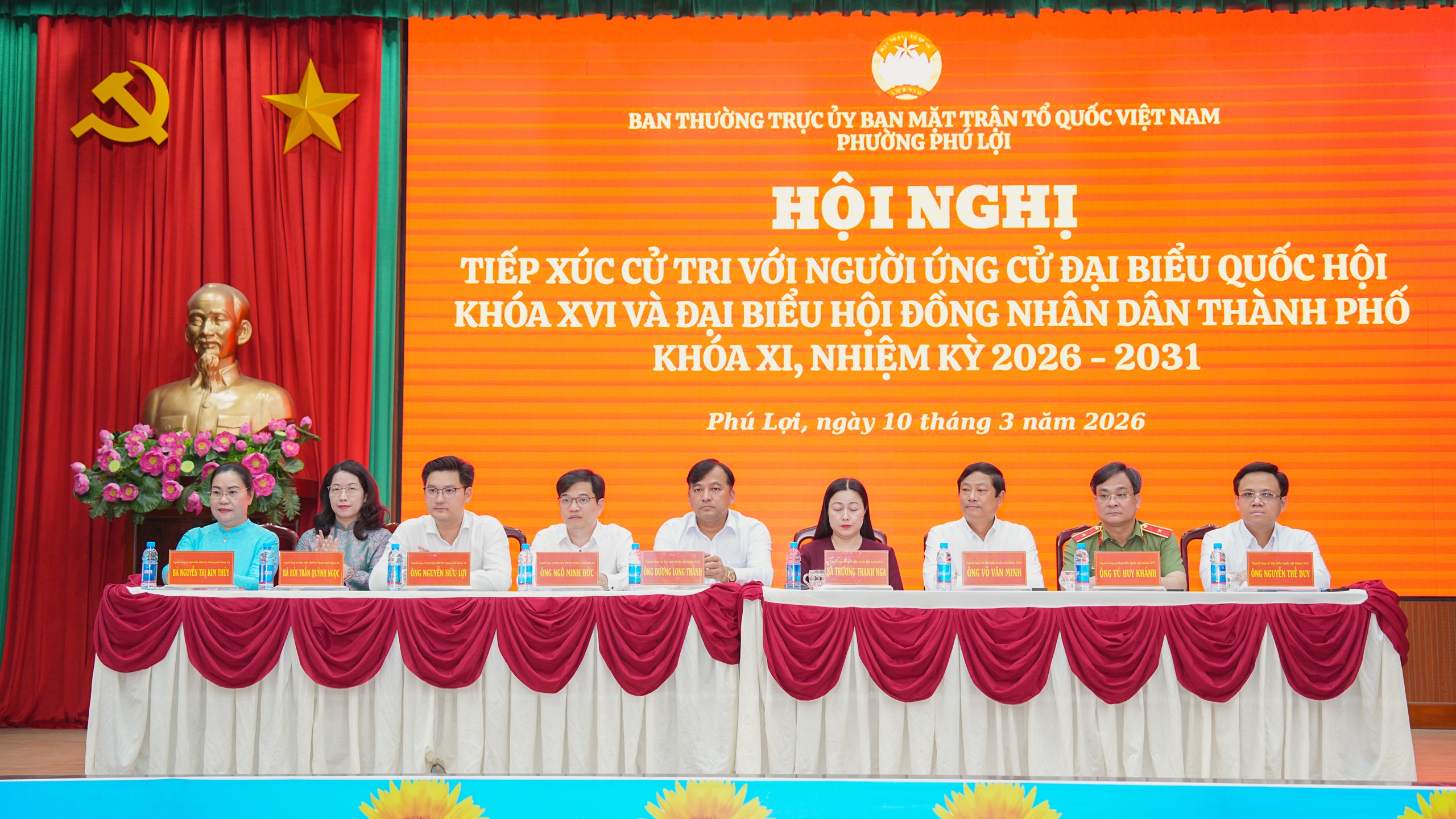 Võ Văn Minh - Ảnh 2.