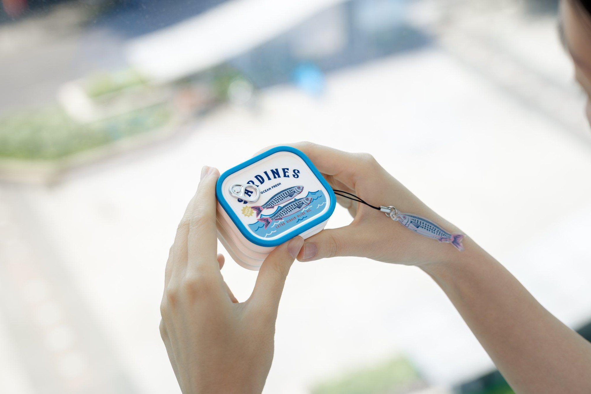 Xuất sắc từ thiết kế đến chất âm, đây là tai nghe chân ái mới của giới công nghệ- Ảnh 3.