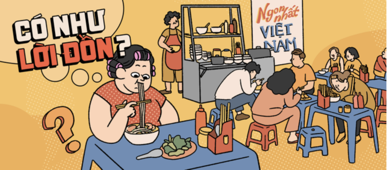 Loại ngô nhỏ như ngón tay nhưng giá gấp 10 lần ngô thường: Ngô mochi đang hot có thật sự đáng tiền?- Ảnh 17.