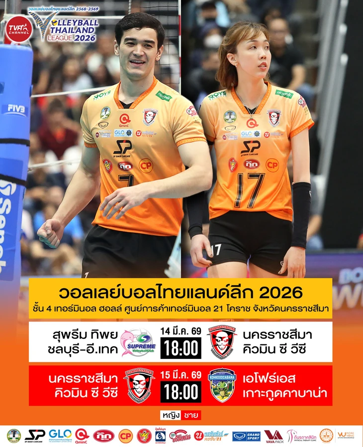 thái lan - Ảnh 2.