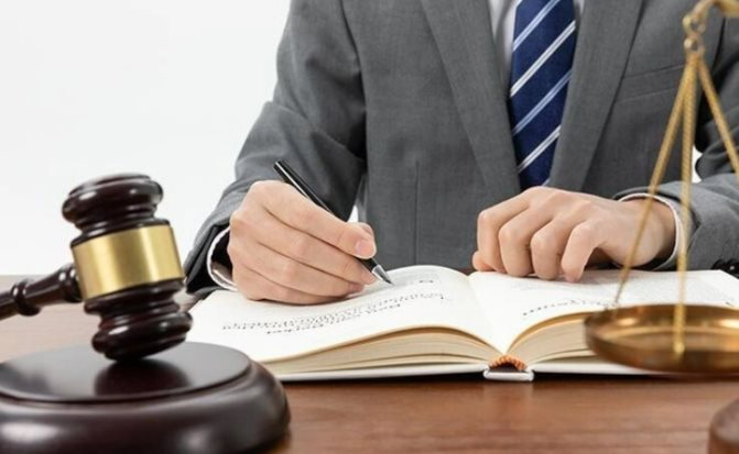 Người đàn ông vay tín dụng hơn 759 triệu đồng rồi qua đời, vợ và 2 con bị ngân hàng kiện đòi nợ, tòa án tuyên bố: “Chỉ cần trả 189 triệu”- Ảnh 2.