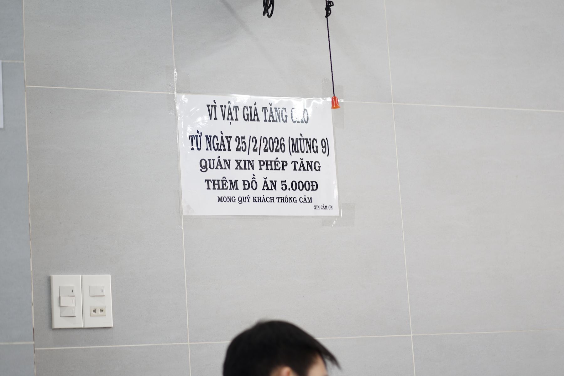 1773162336 84 Quan xin phep tang 5000 mong khach thong cam