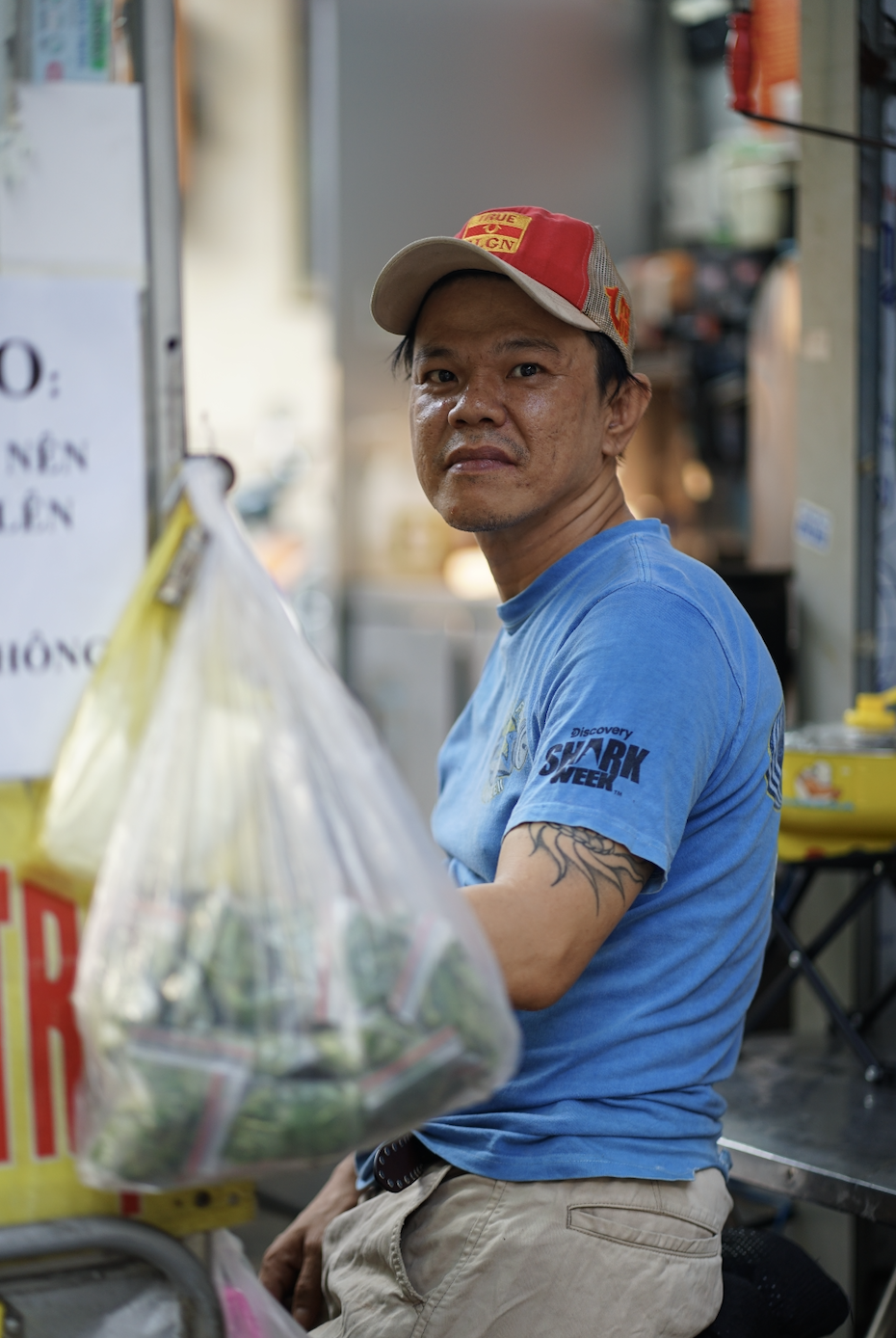 1773162340 96 Quan xin phep tang 5000 mong khach thong cam