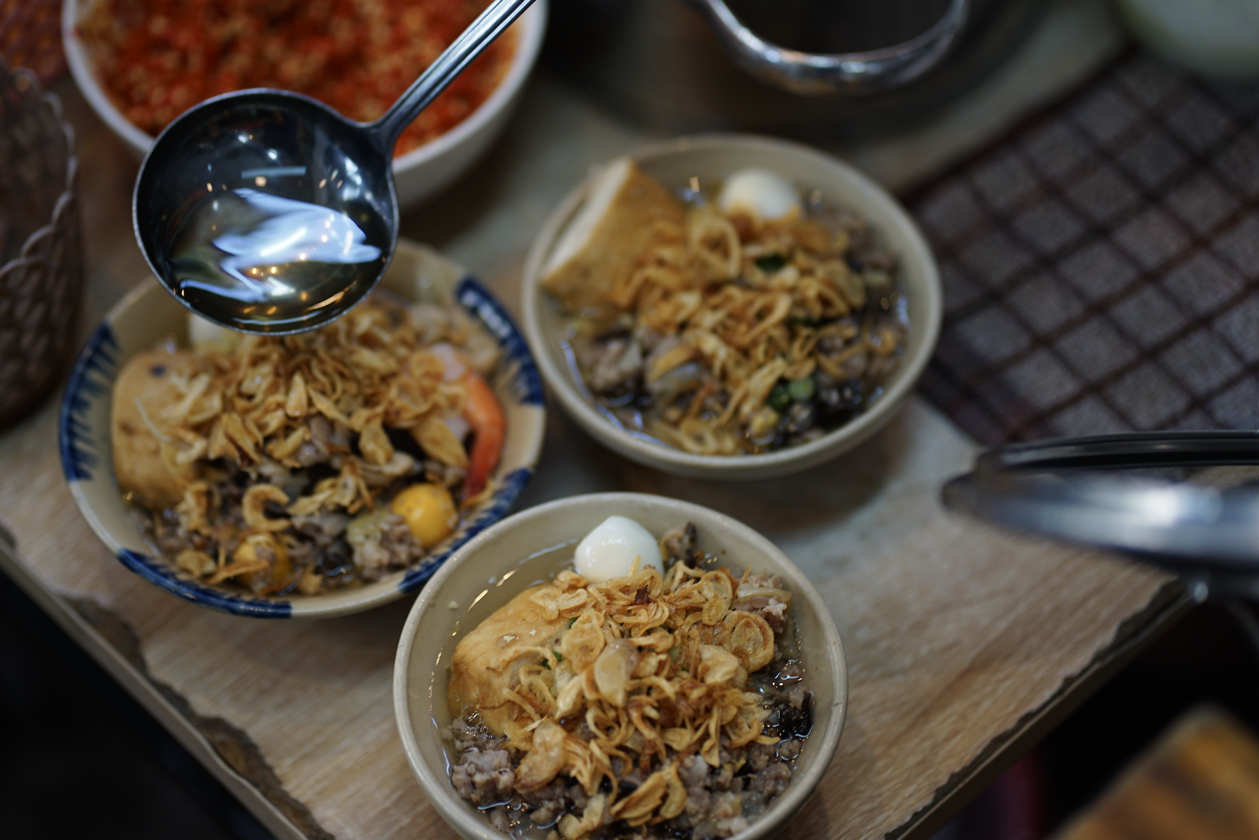 1773162342 842 Quan xin phep tang 5000 mong khach thong cam