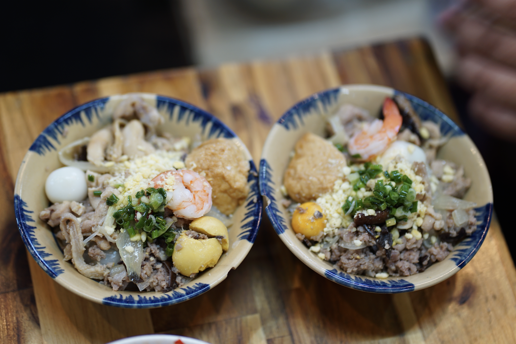 1773162346 821 Quan xin phep tang 5000 mong khach thong cam