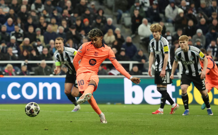 1773183976 117 Yamal cuu Barca thoat thua o Champions League