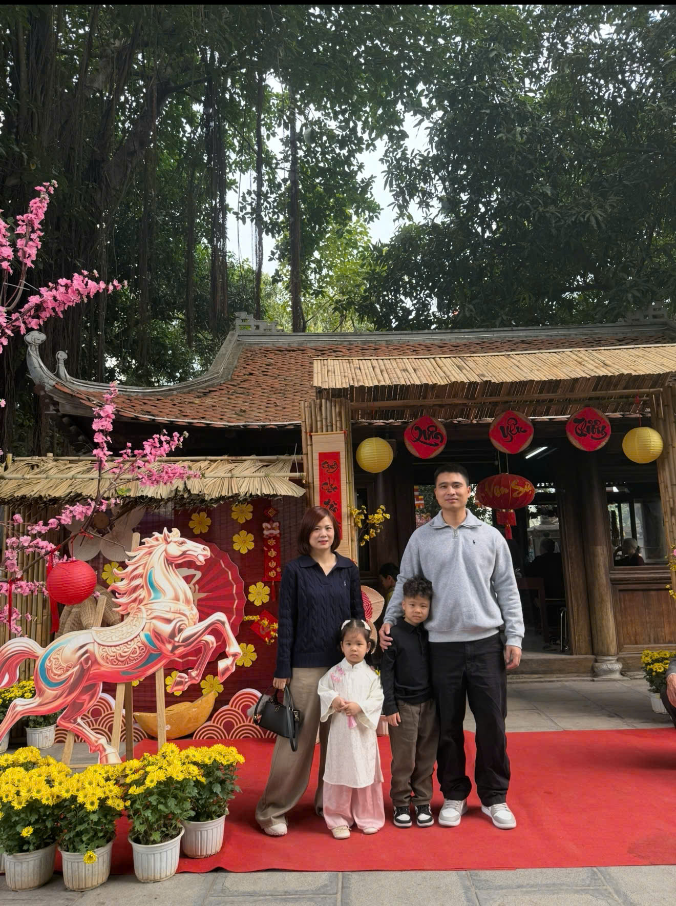 Chiến sĩ trinh sát trẻ trong cuộc truy vết 5.300 tỷ của “đế chế” Mr Pips: 