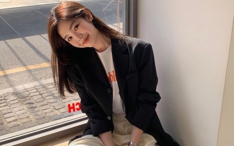 Bỏ việc lương 50 triệu, nhận việc lương 36 triệu: Quyết định tưởng ngược đời mà xem ra rất hợp lý- Ảnh 3.