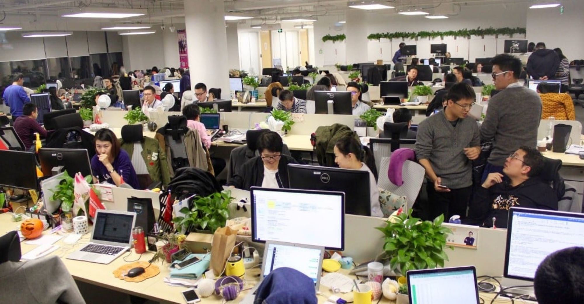 Đi làm sớm 10 phút mỗi ngày suốt 7 năm, người đàn ông kiện công ty đòi gần 80 triệu đồng tiền làm thêm giờ- Ảnh 3.